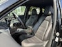 Mazda CX-5 2.0 e-SkyActiv-G M Hybrid 165 Homura | Stoelgeheugen functie | Apple-Carplay & Android auto | Camera | Rijklaarprijs |