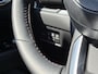 Mazda CX-5 2.0 e-SkyActiv-G M Hybrid 165 Homura | Stoelgeheugen functie | Apple-Carplay & Android auto | Camera | Rijklaarprijs |