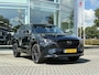 Mazda CX-5 2.0 e-SkyActiv-G M Hybrid 165 Homura | Stoelgeheugen functie | Apple-Carplay & Android auto | Camera | Rijklaarprijs |
