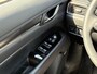 Mazda CX-5 2.0 e-SkyActiv-G M Hybrid 165 Homura | Stoelgeheugen functie | Apple-Carplay & Android auto | Camera | Rijklaarprijs |