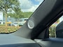 Mazda CX-5 2.0 e-SkyActiv-G M Hybrid 165 Homura | Stoelgeheugen functie | Apple-Carplay & Android auto | Camera | Rijklaarprijs |