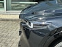 Mazda CX-5 2.0 e-SkyActiv-G M Hybrid 165 Homura | Stoelgeheugen functie | Apple-Carplay & Android auto | Camera | Rijklaarprijs |