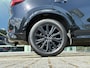 Mazda CX-5 2.0 e-SkyActiv-G M Hybrid 165 Homura | Stoelgeheugen functie | Apple-Carplay & Android auto | Camera | Rijklaarprijs |