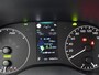 Toyota Yaris 1.5 Hybrid 115 Active | Apple CarPlay / Android Auto (Navigatie) |