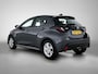 Toyota Yaris 1.5 Hybrid 115 Active | Apple CarPlay / Android Auto (Navigatie) |