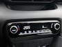 Toyota Yaris 1.5 Hybrid 115 Active | Apple CarPlay / Android Auto (Navigatie) |