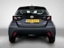Toyota Yaris 1.5 Hybrid 115 Active | Apple CarPlay / Android Auto (Navigatie) |