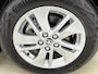 Toyota Yaris 1.5 Hybrid 115 Active | Apple CarPlay / Android Auto (Navigatie) |