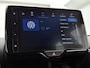Toyota Yaris 1.5 Hybrid 115 Active | Apple CarPlay / Android Auto (Navigatie) |