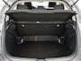 Toyota Yaris 1.5 Hybrid 115 Active | Apple CarPlay / Android Auto (Navigatie) |