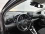 Toyota Yaris 1.5 Hybrid 115 Active | Apple CarPlay / Android Auto (Navigatie) |
