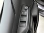 Toyota Yaris 1.5 Hybrid 115 Active | Apple CarPlay / Android Auto (Navigatie) |