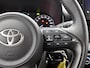 Toyota Yaris 1.5 Hybrid 115 Active | Apple CarPlay / Android Auto (Navigatie) |