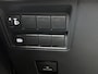 Toyota Yaris 1.5 Hybrid 115 Active | Apple CarPlay / Android Auto (Navigatie) |