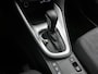 Toyota Yaris 1.5 Hybrid 115 Active | Apple CarPlay / Android Auto (Navigatie) |