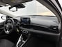 Toyota Yaris 1.5 Hybrid 115 Active | Apple CarPlay / Android Auto (Navigatie) |
