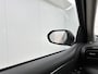 Toyota Yaris 1.5 Hybrid 115 Active | Apple CarPlay / Android Auto (Navigatie) |