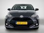 Toyota Yaris 1.5 Hybrid 115 Active | Apple CarPlay / Android Auto (Navigatie) |