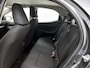 Toyota Yaris 1.5 Hybrid 115 Active | Apple CarPlay / Android Auto (Navigatie) |