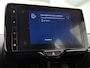 Toyota Yaris 1.5 Hybrid 115 Active | Apple CarPlay / Android Auto (Navigatie) |