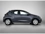 Toyota Yaris 1.5 Hybrid 115 Active | Apple CarPlay / Android Auto (Navigatie) |