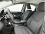 Toyota Yaris 1.5 Hybrid 115 Active | Apple CarPlay / Android Auto (Navigatie) |
