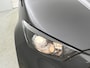 Toyota Yaris 1.5 Hybrid 115 Active | Apple CarPlay / Android Auto (Navigatie) |