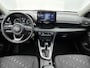 Toyota Yaris 1.5 Hybrid 115 Active | Apple CarPlay / Android Auto (Navigatie) |