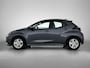Toyota Yaris 1.5 Hybrid 115 Active | Apple CarPlay / Android Auto (Navigatie) |