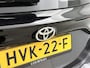 Toyota Yaris 1.5 Hybrid 115 Active | Apple CarPlay / Android Auto (Navigatie) |