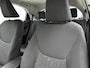 Toyota Yaris 1.5 Hybrid 115 Active | Apple CarPlay / Android Auto (Navigatie) |