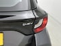 Toyota Yaris 1.5 Hybrid 115 Active | Apple CarPlay / Android Auto (Navigatie) |
