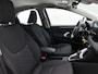 Toyota Yaris 1.5 Hybrid 115 Active | Apple CarPlay / Android Auto (Navigatie) |