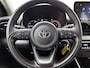 Toyota Yaris 1.5 Hybrid 115 Active | Apple CarPlay / Android Auto (Navigatie) |