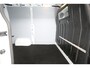Renault Master 2.3 dCi L1H2 | Airco | Cruise | Camera | Carplay | 3 Zits | Trekhaak
