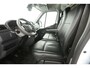 Renault Master 2.3 dCi L1H2 | Airco | Cruise | Camera | Carplay | 3 Zits | Trekhaak