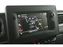 Renault Master 2.3 dCi L1H2 | Airco | Cruise | Camera | Carplay | 3 Zits | Trekhaak