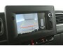 Renault Master 2.3 dCi L1H2 | Airco | Cruise | Camera | Carplay | 3 Zits | Trekhaak