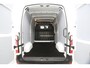 Renault Master 2.3 dCi L1H2 | Airco | Cruise | Camera | Carplay | 3 Zits | Trekhaak