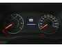Renault Master 2.3 dCi L1H2 | Airco | Cruise | Camera | Carplay | 3 Zits | Trekhaak