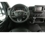 Renault Master 2.3 dCi L1H2 | Airco | Cruise | Camera | Carplay | 3 Zits | Trekhaak