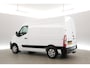 Renault Master 2.3 dCi L1H2 | Airco | Cruise | Camera | Carplay | 3 Zits | Trekhaak