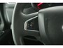 Renault Master 2.3 dCi L1H2 | Airco | Cruise | Camera | Carplay | 3 Zits | Trekhaak