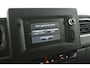 Renault Master 2.3 dCi L1H2 | Airco | Cruise | Camera | Carplay | 3 Zits | Trekhaak