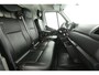 Renault Master 2.3 dCi L1H2 | Airco | Cruise | Camera | Carplay | 3 Zits | Trekhaak