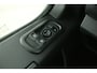 Renault Master 2.3 dCi L1H2 | Airco | Cruise | Camera | Carplay | 3 Zits | Trekhaak
