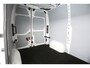 Renault Master 2.3 dCi L1H2 | Airco | Cruise | Camera | Carplay | 3 Zits | Trekhaak