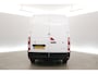 Renault Master 2.3 dCi L1H2 | Airco | Cruise | Camera | Carplay | 3 Zits | Trekhaak