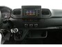 Renault Master 2.3 dCi L1H2 | Airco | Cruise | Camera | Carplay | 3 Zits | Trekhaak