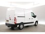 Renault Master 2.3 dCi L1H2 | Airco | Cruise | Camera | Carplay | 3 Zits | Trekhaak